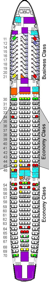 cx256 seat map|CX256 (CPA256) Cathay Pacific Flight Tracking and History .
